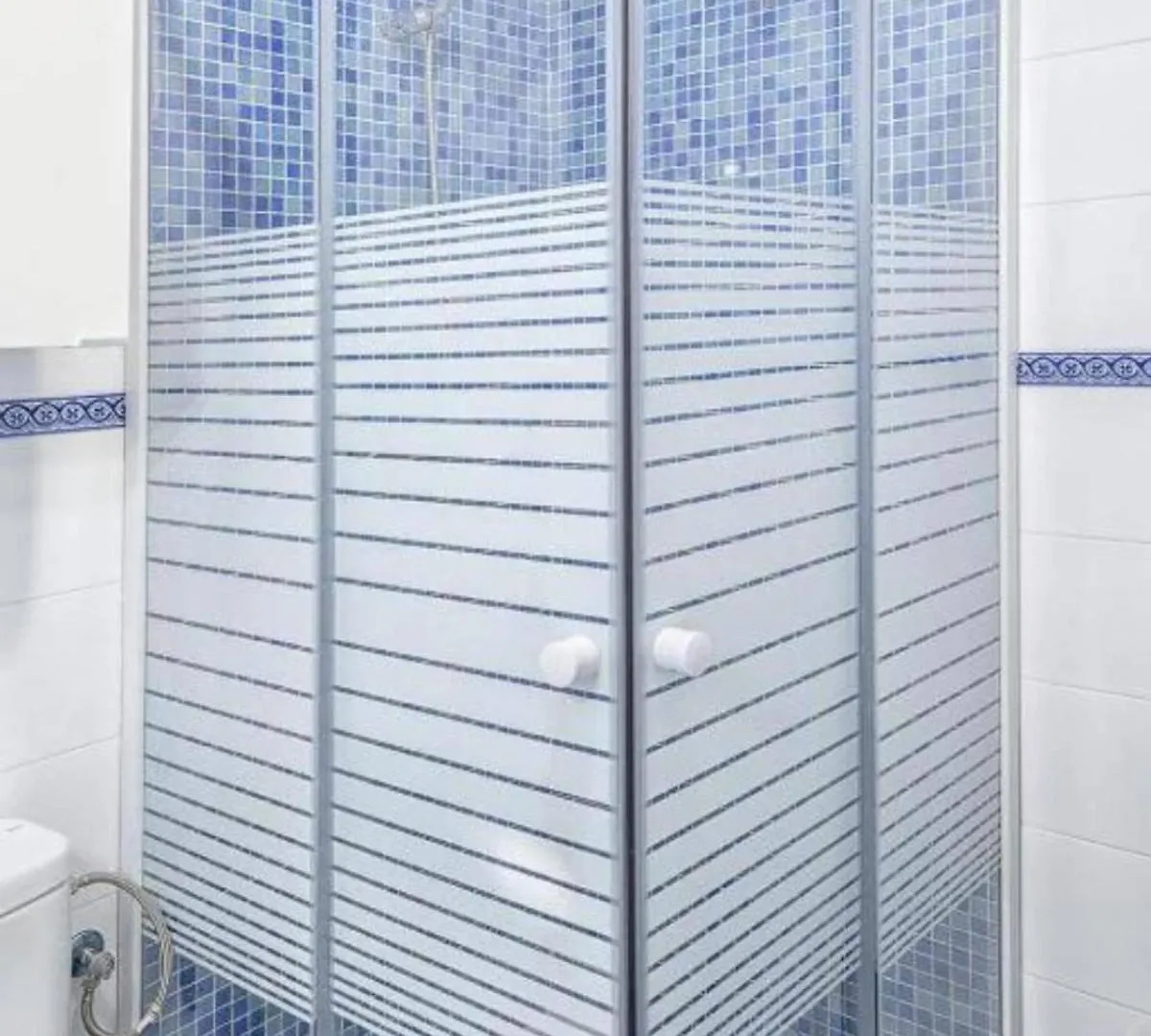Moderno Apartamento Cerca A Plaza Espana Sevilla